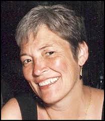 Margaret Bray Obituary (The Sacramento Bee) - 93590_091409_1