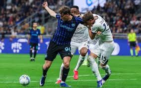 Cagliari-Inter, dove vedere la partita in tv: gli orari
