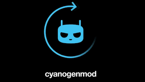 CyanogenMod lanza su version M4 y parece que no va muy fina... Images?q=tbn:ANd9GcTz5uf6eA-z7ejSuAWwNxgOZ8U-q0AEvVc0E2Wg6kozLxrHdEW2dA
