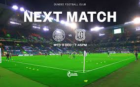 CELTIC – 3/12/25 – PREVIEW AND INFO