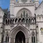 quashes lower court's order against