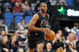 Yahoo Sports - News update