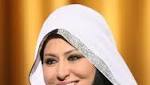 شاهدوا مقلب سهير رمزي بالفنانة