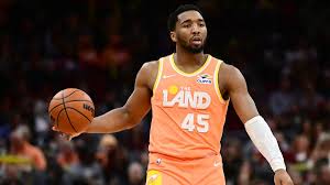 Is Donovan Mitchell returning today? Cavs vs. Celtics injury report