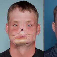 Newark Fire Sprinkler Corp Employee Christopher Pientek's profile photo