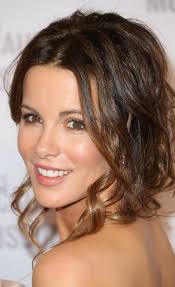Actress Kate Beckinsale attends the United States Holocaust Memorial Museum Presents &quot;2014 Los Angeles Dinner: ... - Kate%2BBeckinsale%2BUnited%2BStates%2BHolocaust%2BMemorial%2BHet4wZEshrSl