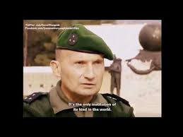 Image result for World Foreign Legions