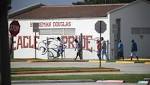  There's No Effective Emergency Mental Health System in America