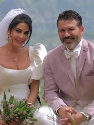 aljadeed - News update