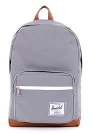 Résultat de recherche d'images pour "420nrb"