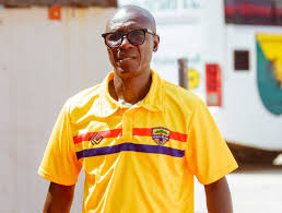 Hearts of Oak Coach Dey Stress Goal-Scoring Consistency Ahead of Basake Holy Stars Clash