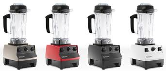 Kết quả hình ảnh cho máy xay vitamix