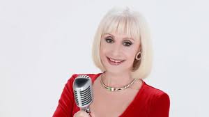 BCC La Voce - News update