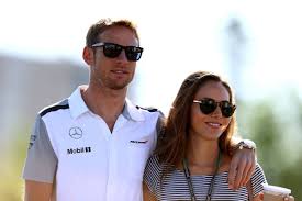 Jenson Button