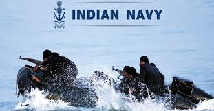 Image result for indian naval power 2015