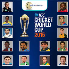 Image result for bangladesh cricket team for world cup 2015