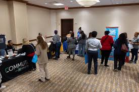US job openings, hiring decrease in June
