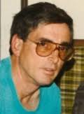 Jon P. Hodson Obituary: View Jon Hodson&#39;s Obituary by Asbury Park Press - ASB057249-1_20121218