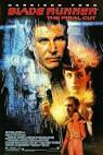 Blade runner 1982 <?=substr(md5('https://encrypted-tbn2.gstatic.com/images?q=tbn:ANd9GcTz8byYUglpdu2ln5yWu5Ov9uXuVWxy2rHknWEHKZvWPqd_tooLv_AbakE'), 0, 7); ?>