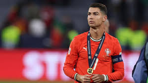 detiksport - News update