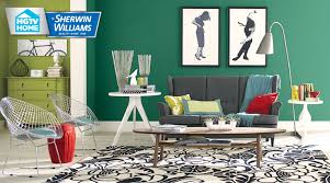 Image result for sherwin williams