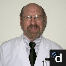 Dr. Ronald Cable, Emergency Medicine Doctor in Tulsa, OK | US News Doctors - zu02kprw7ye2gvbejl1d