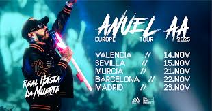 Enterticket - News update