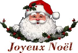 Résultat de recherche d'images pour "Joyeux noel"