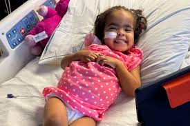 Fundraiser for Shanell Chavis by Shelly McLean : Support ...