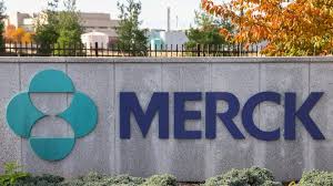 15 companies headquartered in New Jersey among Fortune 500 list