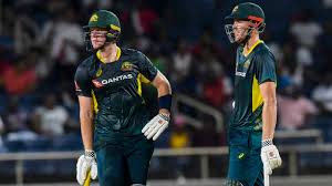 ESPNcricinfo - News update