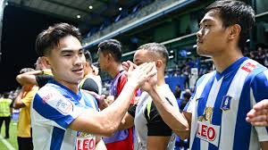 Thairath - News update