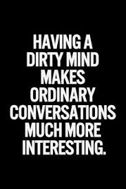 DATING QUOTES image quotes at hippoquotes.com via Relatably.com