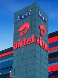 Airtel ने लॉन्च किया सस्ता प्लान, 189 रुपये में मिलेगा कॉलिंग-डेटा-SMS