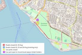 Portsmouth News - News update