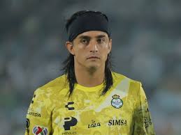 Toluca frena fichaje de Carlos Acevedo: la razón que detuvo la negociación con Santos Laguna