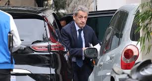 News source: La Tribune