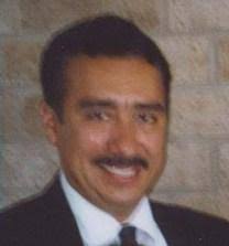 Jose Magdaleno Obituary - abbe9e87-4193-4f49-8b71-656c11b39bc2