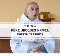 Le Père Hamel devrait être Béatifié d'ici Deux ans!!! Images?q=tbn:ANd9GcTzABkCUwz2hq1WERGmuxFLHB7jowslx74x6wXCcOJ8MmOyTrWN