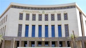 جريدة الدستور - News update