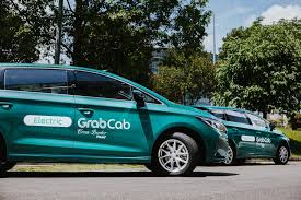 What’s New in Cross-Border Taxi Services Between Malaysia and Singapore?