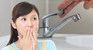 Monterrey tendrá cortes de agua hoy 28 de abril: revisa si está tu colonia