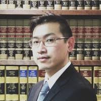 Jonathan Choi