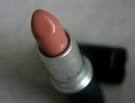 MAC Lipstick,oz - Makeup - Beauty - Macy s