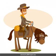 Image result for cowboy