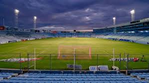 ¡ÚLTIMA HORA! Liga BBVA MX Confirma la FECHA y HORA en la que se jugará el Clásico