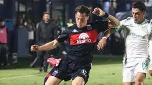 TyC Sports - News update