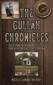 openPR.com - News update