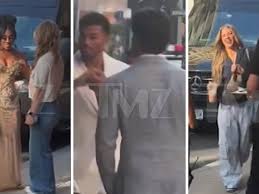 TMZ - News update