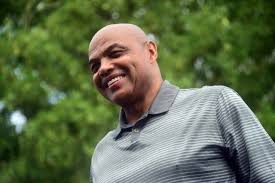 Charles Barkley Blasts NIL and Defends Auburn Donations